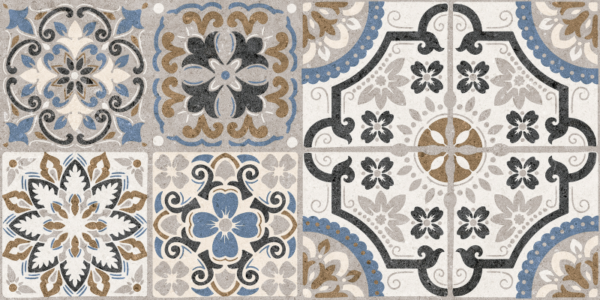 06bec010c1968e729d198451e88f65c1