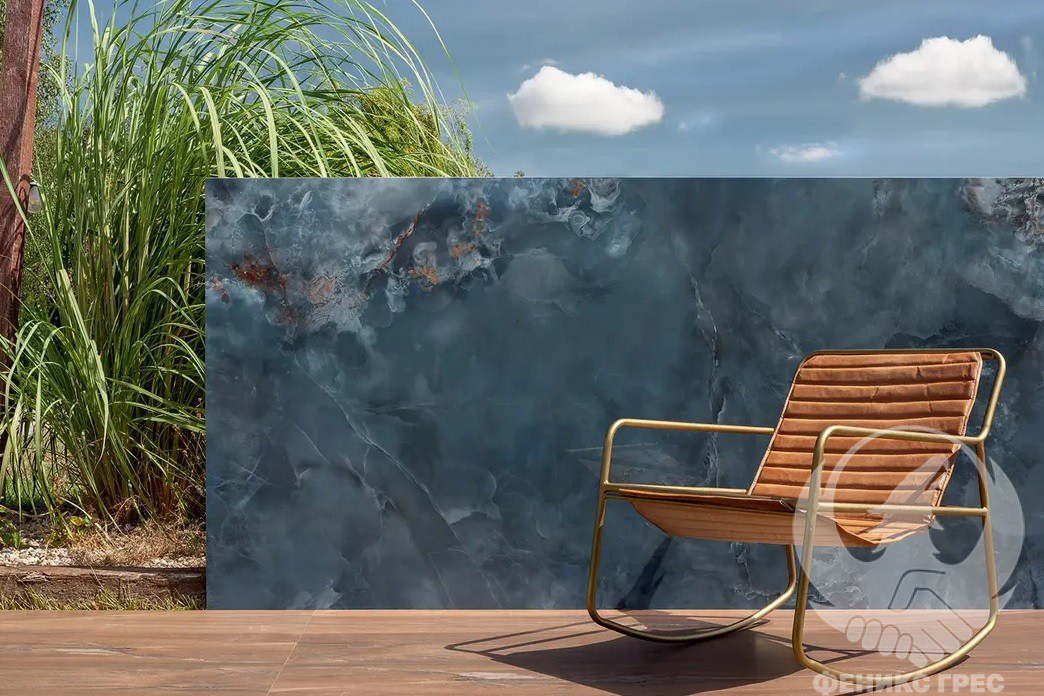 Широкоформатни плочки