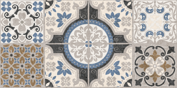 33150fea307538ea38dbf6bb78c9235e