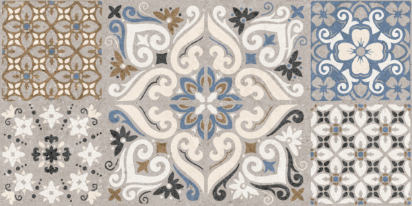 77972b88b008934e96417a4047b1ab1e