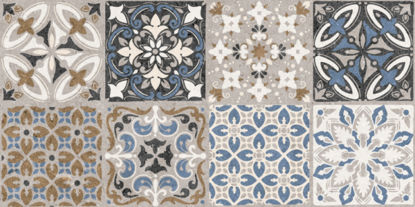 e663f240c706fb77b7c319e5a0bb682e