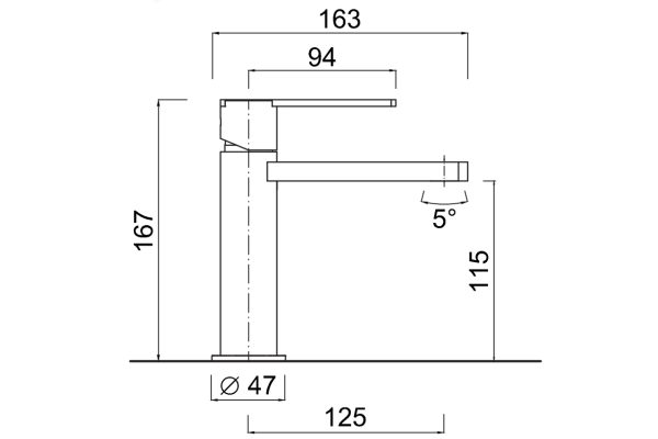 Екранна снимка 2025-05-26 081528