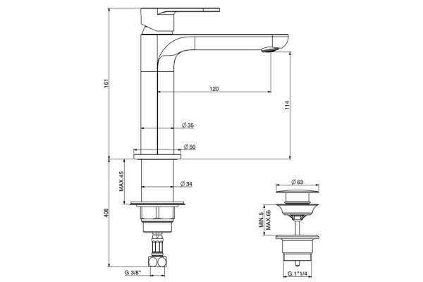 Екранна снимка 2025-05-27 072852