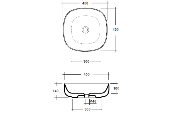 Екранна снимка 2025-10-08 100105