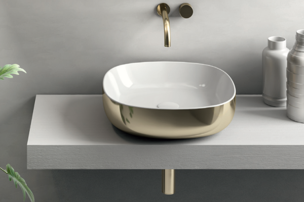 Екранна снимка 2025-10-08 100511