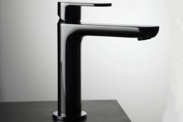 gattoni-homix-7000-miscelatore-lavabo (1)