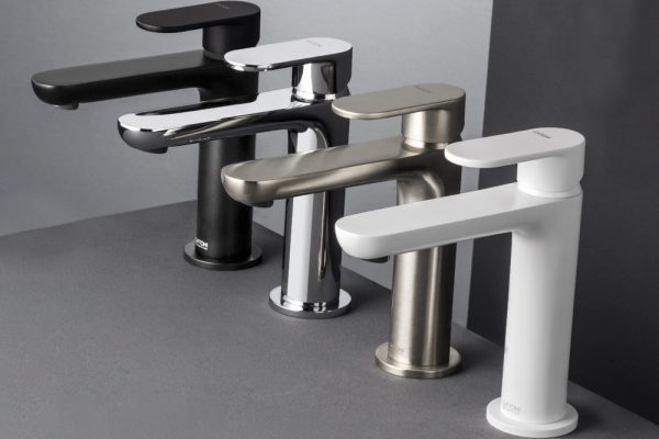 gattoni-rubinetteria-prodotti-h20-mix-7000-7004070ns