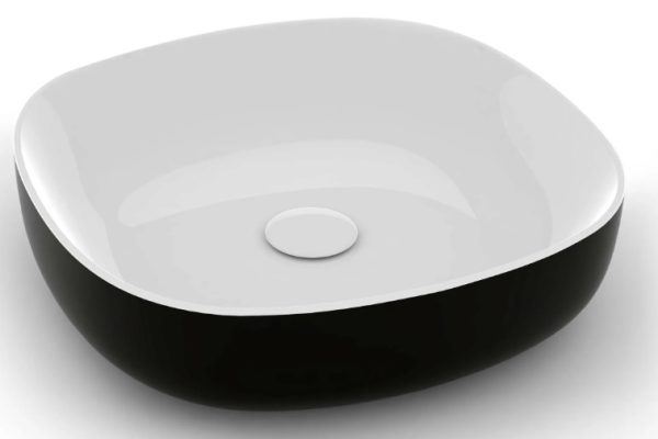 MET42O40B-Metamorfosi-white-black-square-1