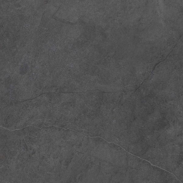 pizarra antracite 60×60 (4)
