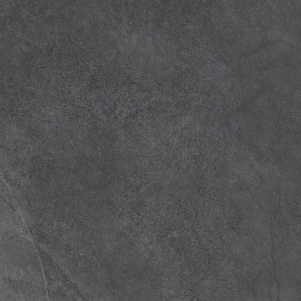pizarra antracite 60×60 (5)