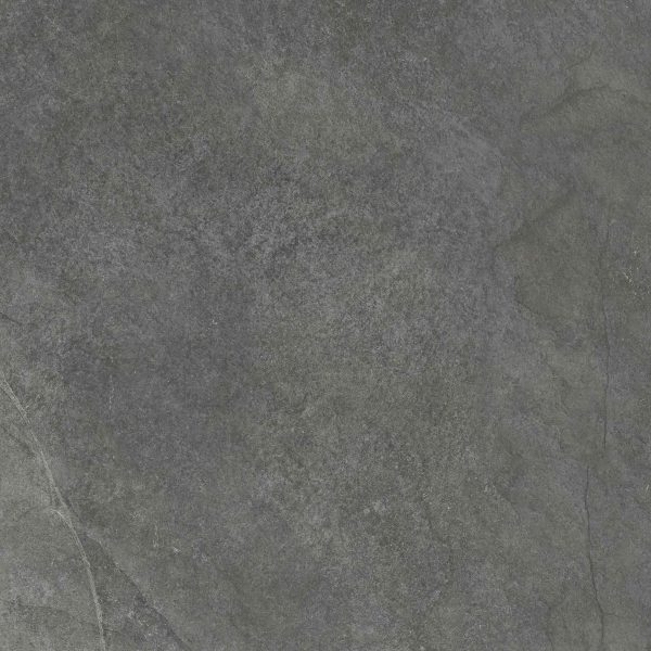 pizarra dark grey 60×60 (3)