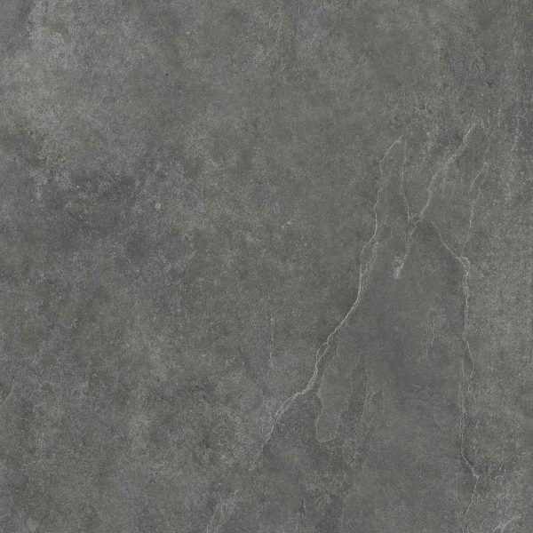 pizarra dark grey 60×60 (6)