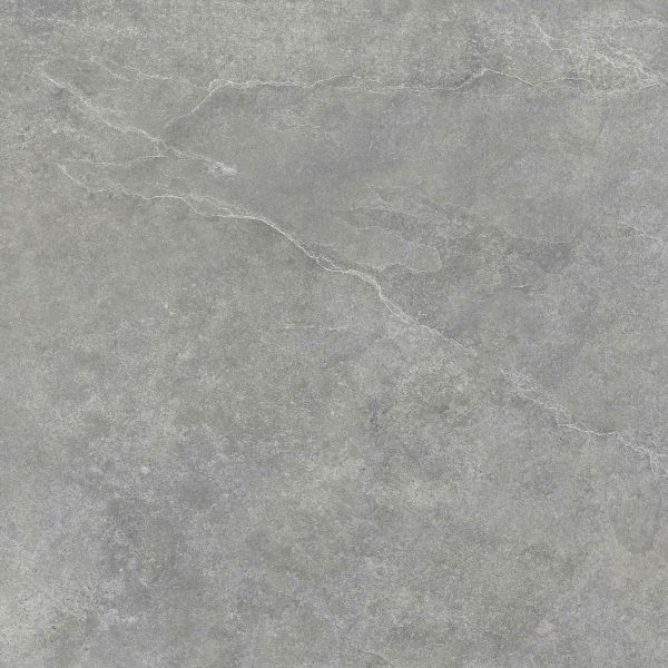 pizarra grey 60×60 (2)