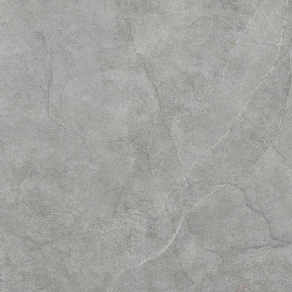pizarra grey 60×60 (4)
