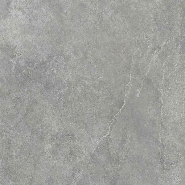 pizarra grey 60×60 (6)