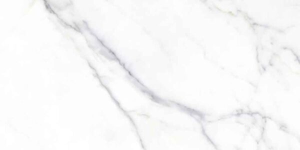 PR12519BI14355_8435311538676_ANIMA_BRILLO_30X60_IMD 3