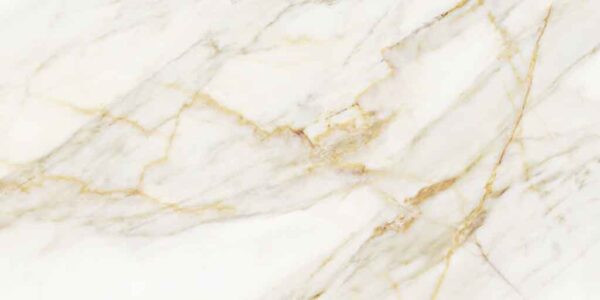 PR17630BI23997_8445583219777_CASPIO_GOLD_BRILLO_30X60_PR_IMD 3