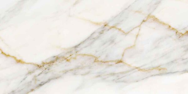 PR17630BI23997_8445583219777_CASPIO_GOLD_BRILLO_30X60_PR_IMD 5