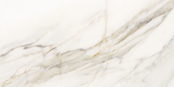 PR17630BI23997_8445583219777_CASPIO_GOLD_BRILLO_30X60_PR_IMD