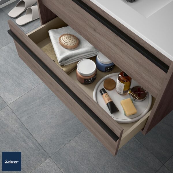 Salgar-AMB-2-Attila-800-DET-CAJ-400-eternity-RGBadl