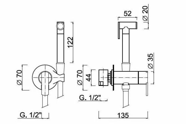 SURF-FSH25-S-Rubinetteria-Giulini-Giovanni-318088-dim8f167db9