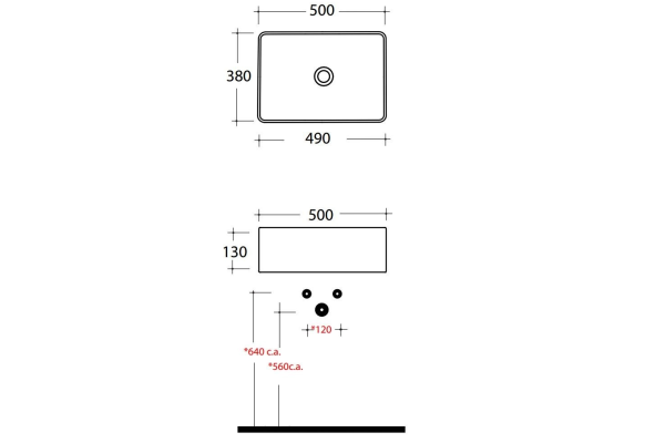 viber_image_2024-03-01_09-36-57-920