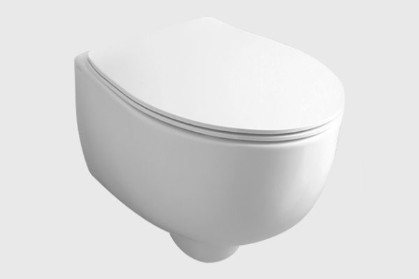 br18c-600x450_21032516115715