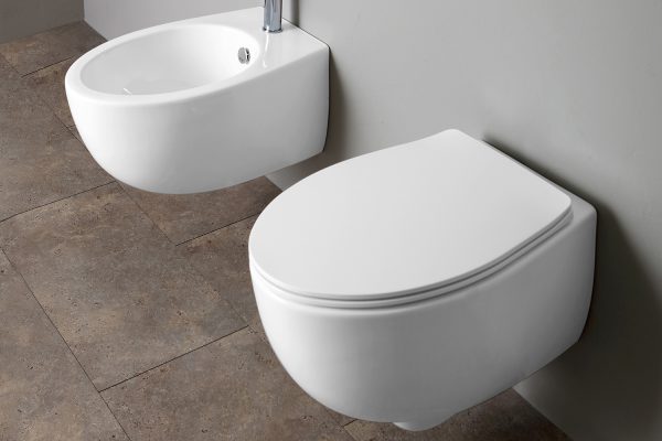 br18c-wg_br19-wg_lifestyle_2_21032516115734