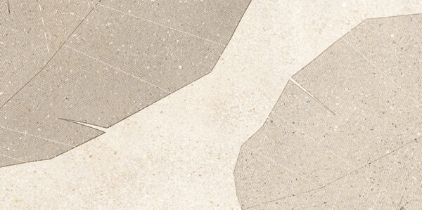 DS-Lavish-598×1198-F1-dekor-1