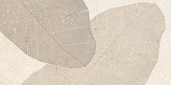 DS-Lavish-598×1198-F1-dekor-2_TsbXQD6