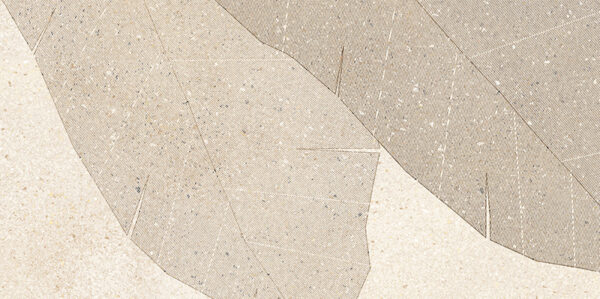 DS-Lavish-598×1198-F1-dekor-4