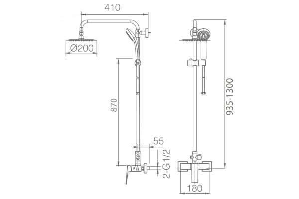 Екранна снимка 2025-05-09 074449