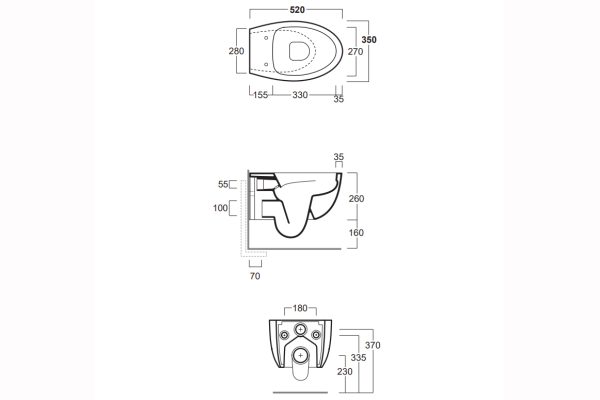 Екранна снимка 2025-06-24 165948