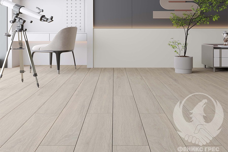 Гранитогрес Logs 20x120