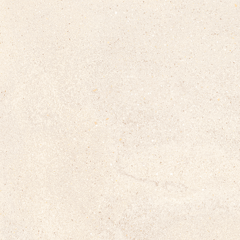 Гранитогрес Lavish Mat 79.8×79.8