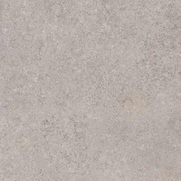 PP-Zimba-Beige-1198×1198-f1