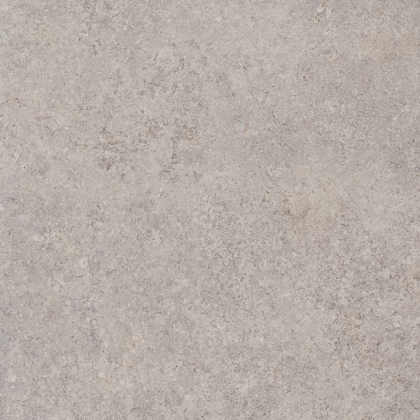 PP-Zimba-Beige-1198×1198-f2