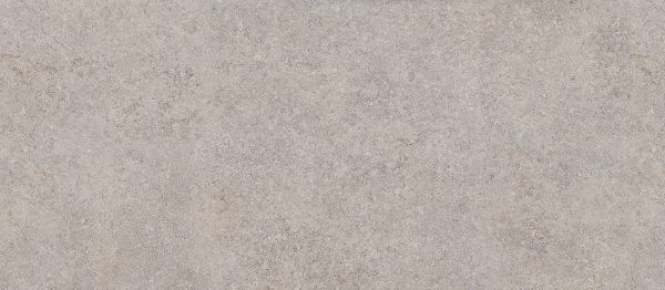 PP-Zimba-Beige-1198×2748-f1