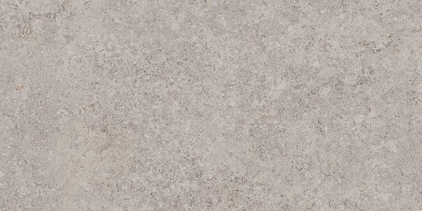 PP-Zimba-Beige-598×1198-f1
