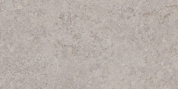 PP-Zimba-Beige-598×1198-f2