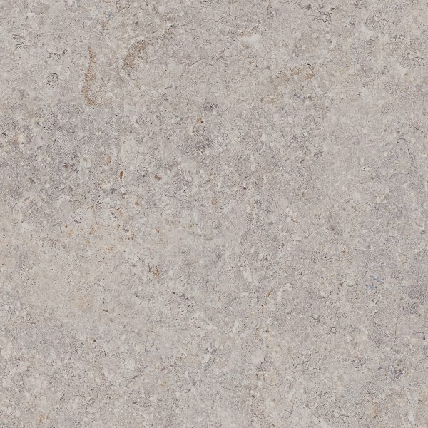 PP-Zimba-Beige-598×598-f1