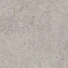 Гранитогрес Zimba Beige 59.8×59.8