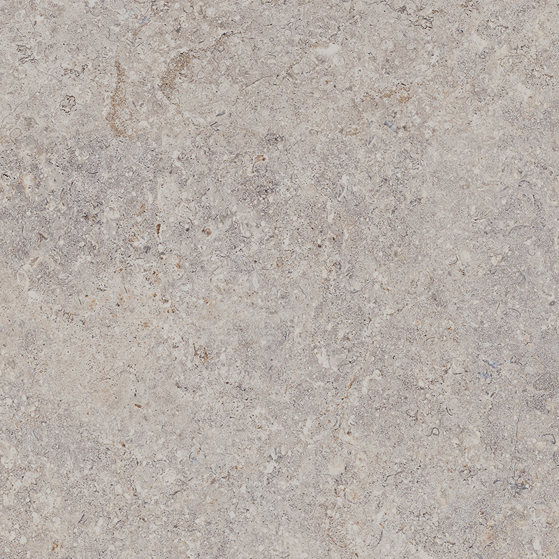 Гранитогрес Zimba Beige 59.8×59.8