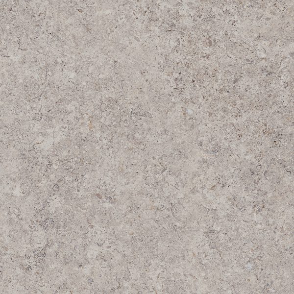 PP-Zimba-Beige-598×598-f2