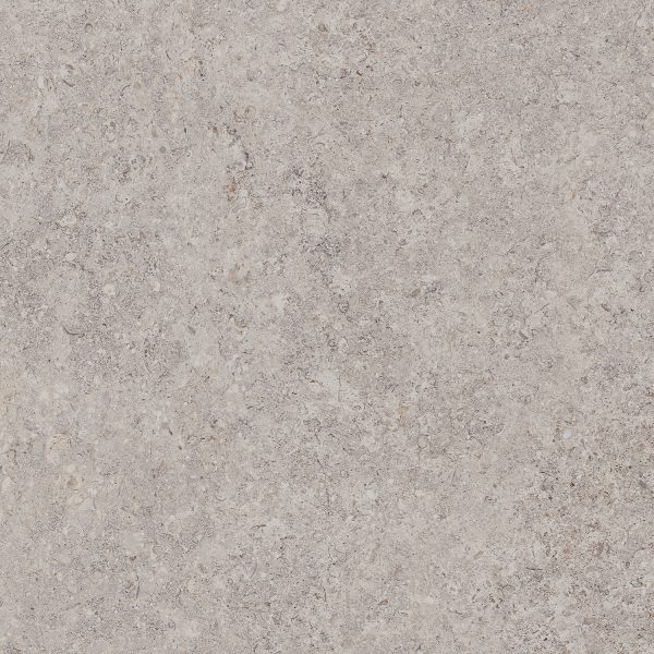 PP-Zimba-Beige-798×798-f1