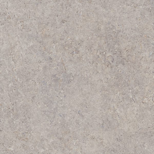 PP-Zimba-Beige-798×798-f2