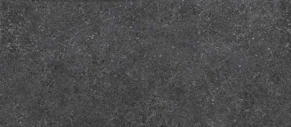 PP-Zimba-Grey-1198×2748-f2