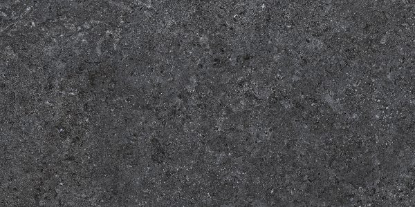 PP-Zimba-Grey-598×1198-f2