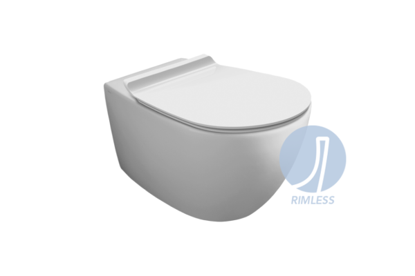 vi-18_128_immagine_interna fen