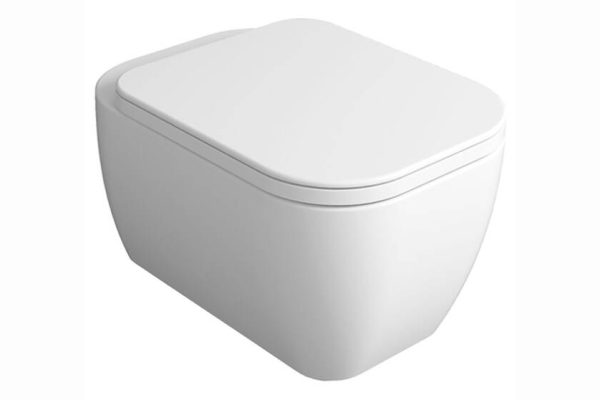 0785722001693817116-600